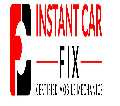 Instant Car Fix