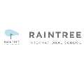 Raintree International School Sukhumvit