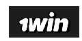 1win 카지노