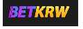 Betkrw Casino
