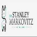 Markovitz Orthodontics - Pikesville