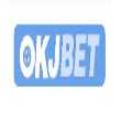 OKJBET