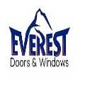Everest Doors & Windows