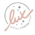 Lux Professional Cleaning Service