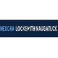 Nexora Locksmith