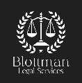 Blottman Legal Services