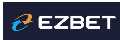 Ezbet 2026