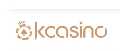 KCasino