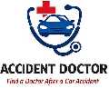 Accident Doctor Group