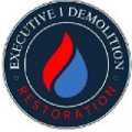 Executive 1 Demolition & Restoration Riverside