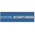 NovaCore Locksmith