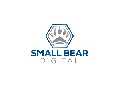 Small Bear Digital