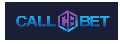 Callbet 2026