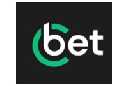 Cbet Casino