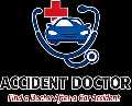 Accident Doctor Group