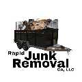 Rapid Junk Removal CA, LLC