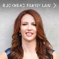 Buckhead Family Law
