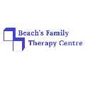 BEACH'S FAMILY THERAPY CENTRE