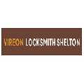 Vireon Locksmith