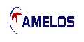 Tamelos Inc