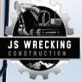 JS Wrecking Co Flint