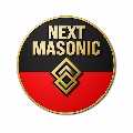 Next Masonic