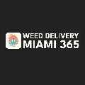 Miami Weed Delivery 365