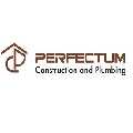 Perfectum Construction and Plumbing