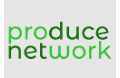Produce Network