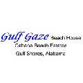 gulf gaze family beach rental