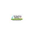 irrigation services minneapolis