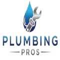 Layton Plumbing Pros