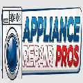 Natick Appliance Repair Pros