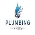 Draper Plumbing Pros