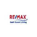 RE/MAX Gulf Coast Living