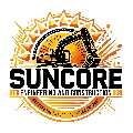 SUNCORE | Engineering | Concrete | Construction | Earthworks