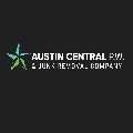 Austin Central P.W. & Junk Removal - Kyle