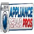 Shrewsbury Appliance Repair Pros
