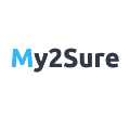 My2Sure