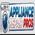 Hopkinton Appliance Repair Pros
