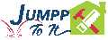 Jumpp To It Inc.