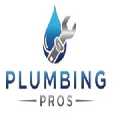 American Fork Plumbing Pros