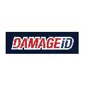 damage reporting software