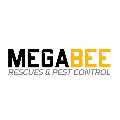 Mega Bee Rescues & Pest Control
