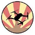 Desert Drones LLC