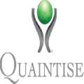 Quaintise