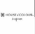 House of Colour Mequon