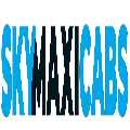 Sky Maxi Cabs Sydney