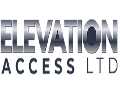 Elevation Access Ltd