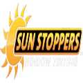 Sun Stoppers